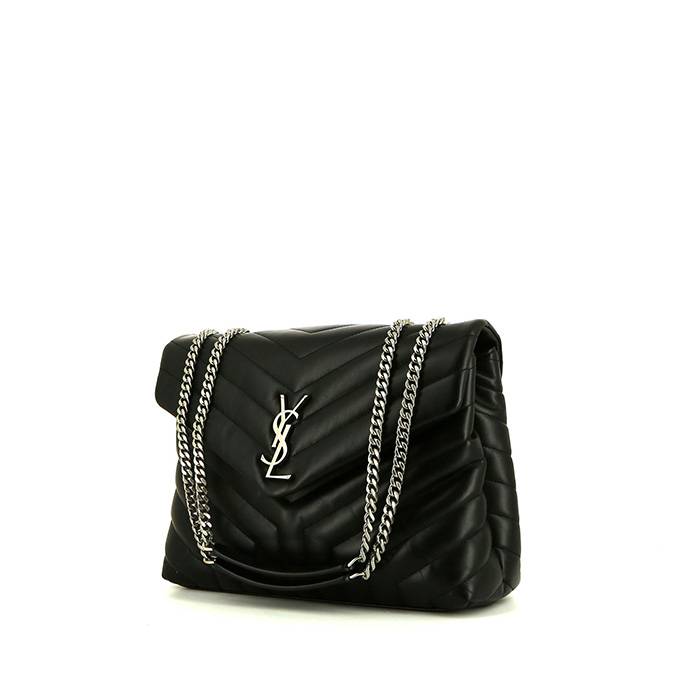 Borsa Tote Trapuntata Puffer In Nylon Colorata - Borsa A Spalla E Tracolla Per Donna - Borraccia, Libri, Spesa, Viaggi