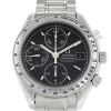 Omega Speedmaster Automatic  in stainless steel Ref: Omega - 1750083  Circa 2000 - 00pp thumbnail