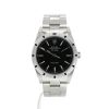 Rolex Air King watch in stainless steel Ref:  14010 Circa  2002 - 360 thumbnail