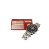 Orologio Omega Speedmaster Professional in acciaio Ref :  145022 Circa  2004 - Detail D2 thumbnail