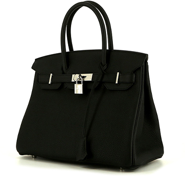 Hermes Birkin Bag for sale
