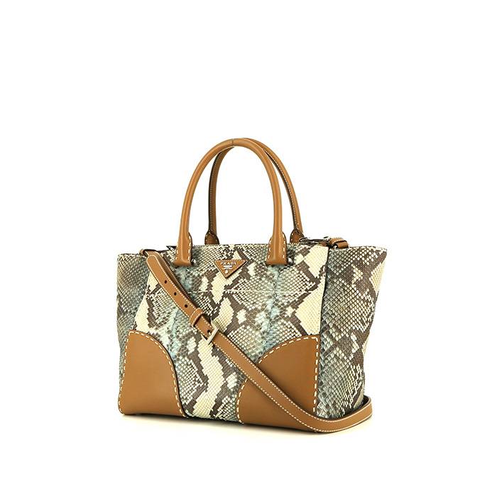 TEEN heart-print tote bag | FonjepShops | Prada Dynamique Handbag 405206
