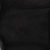 Sac à main Louis Vuitton grand Noé en cuir épi noir - Detail D2 thumbnail