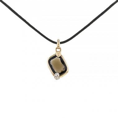 Fred Force 10 Necklace 396947