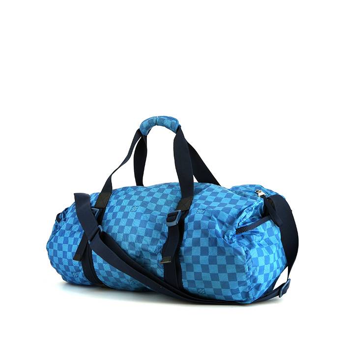 Louis Vuitton Travel bag 392089