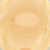 Bolso de mano Louis Vuitton Noctambule en cuero Epi beige - Detail D2 thumbnail