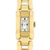 Reloj Chopard La Strada de oro amarillo Ref :  433 1 Circa  2000 - 00pp thumbnail