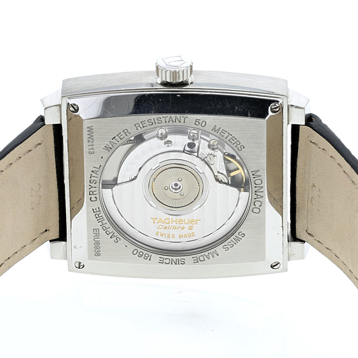 40 Pezzi Perni A Molla Per Orologi In Acciaio Inox 22 MM Kit Per - Foto 2