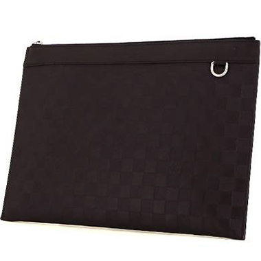 Louis Vuitton Pochette Clutch 343158