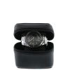 Orologio Chanel J12 in ceramica di titanio Circa 2010 - Detail D2 thumbnail
