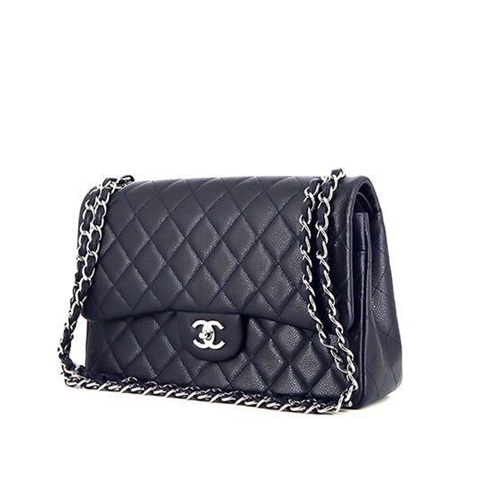 Chanel Timeless Shoulder bag 392275