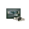 Reloj Rolex Submariner Date de acero Ref :  16610LV Circa  2006 - Detail D2 thumbnail