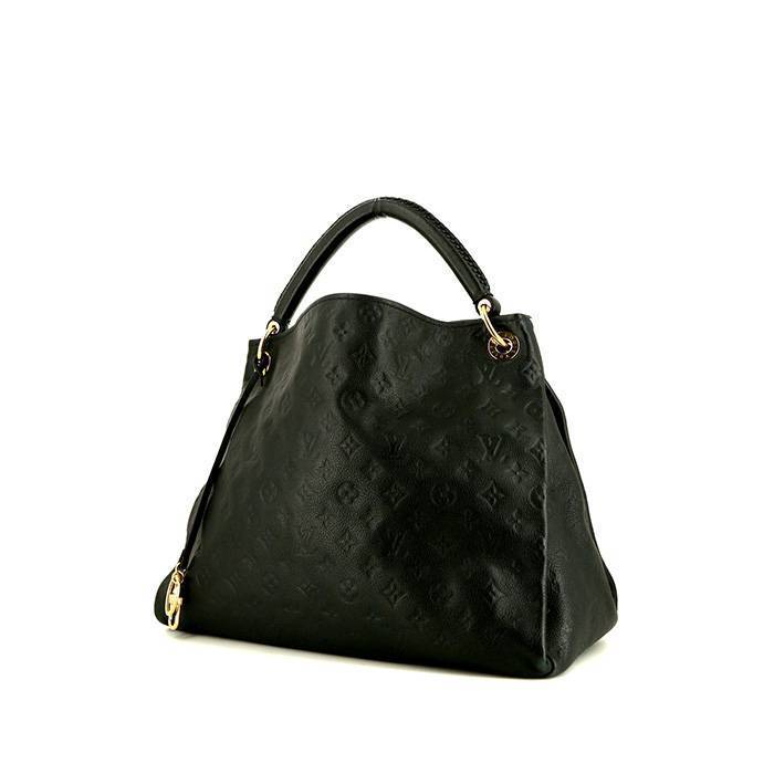 Louis Vuitton Artsy Handbag 392320