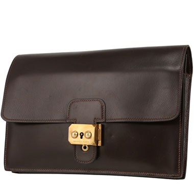 Bolsos para Hombre Página 11, Спідниця від gina tricot