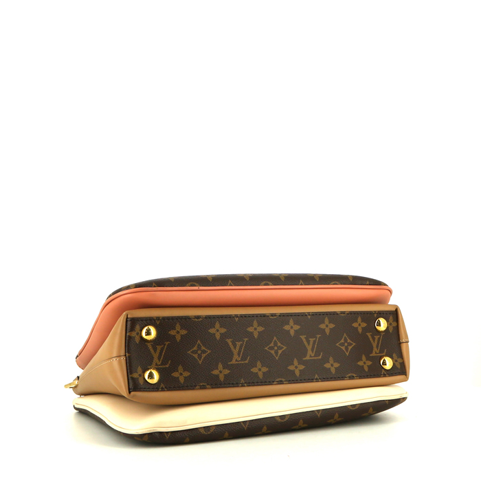 Louis Vuitton Millefeuille Handbag 392409 | Collector Square