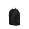 Louis Vuitton Mabillon backpack in black epi leather - 00pp thumbnail