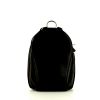 Louis Vuitton Mabillon backpack in black epi leather - 360 thumbnail