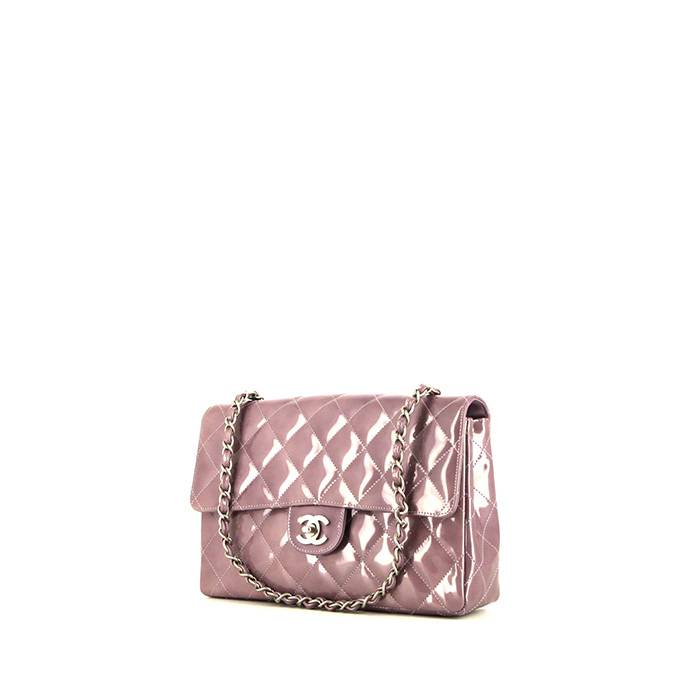 Chanel Timeless Handbag 392504