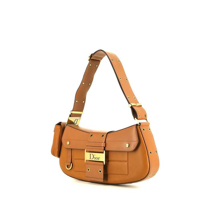 Dior Street Chic Handbag 392506 | Collector Square