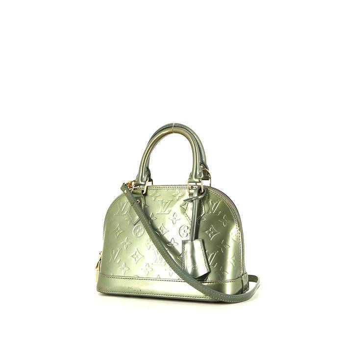 Louis Vuitton Alma Shoulder bag 392510