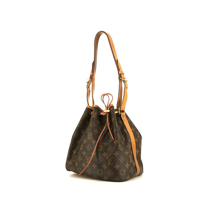 Louis Vuitton Noé Handbag 392539