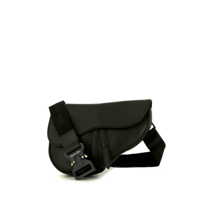 Dior Saddle Shoulder bag 397824  Collector Square