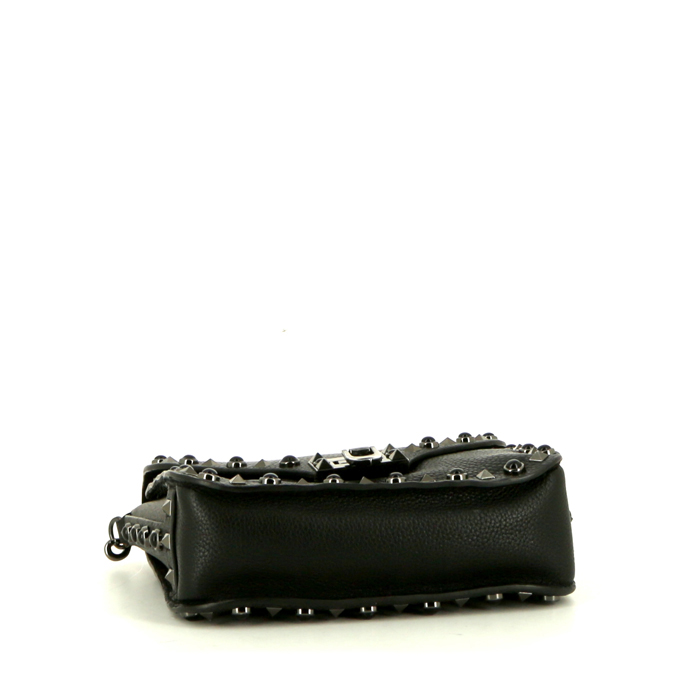 ★VALENTINO★Rock Stud Shoulder bag☆正規品・安全発送☆ $_12.JPG?set_id=880000500F