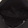 Bolso bandolera Louis Vuitton  Messenger en cuero negro - Detail D2 thumbnail