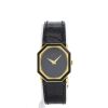 Reloj Piaget Vintage de oro amarillo Circa 1970 - 360 thumbnail