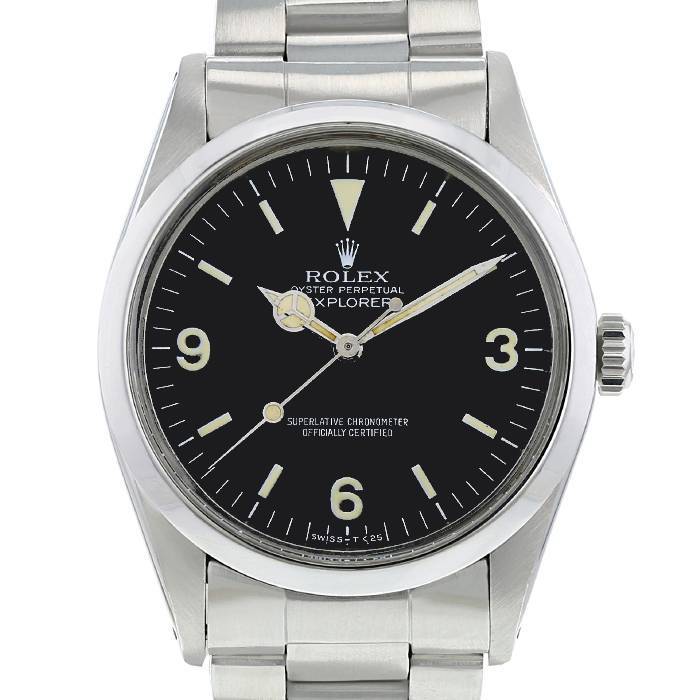 Rolex 1016 sale