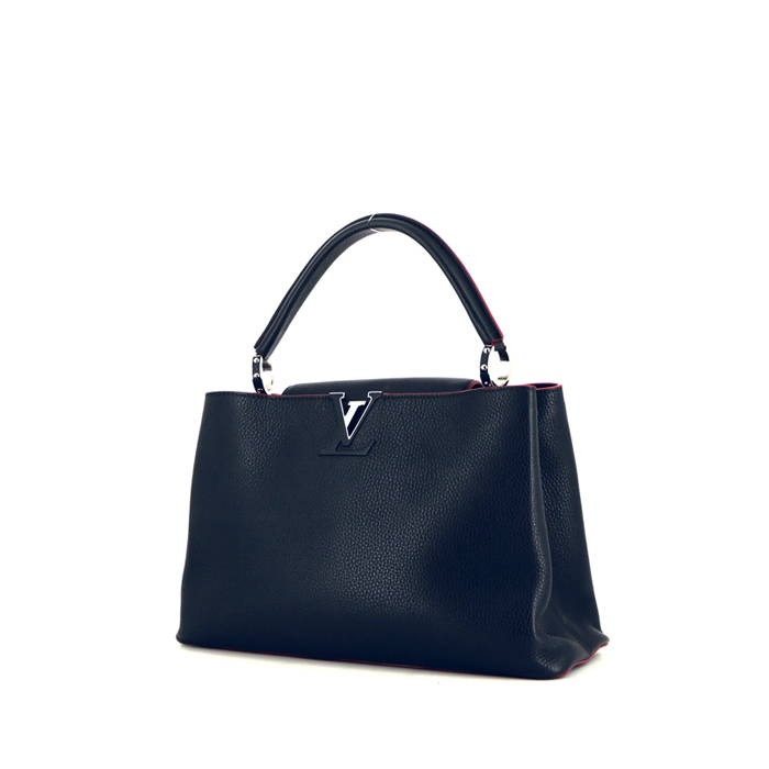 Louis Vuitton Capucines Handbag 392671