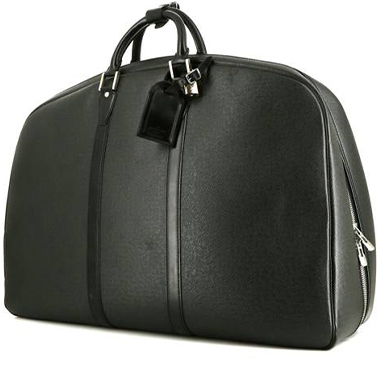  Louis Vuitton Neverfull MM Monogram Bags Bolso Bolso (Beige),  Beige : Ropa, Zapatos y Joyería
