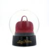 Louis Vuitton Alma Snow Globe - 360 thumbnail