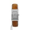 Reloj Boucheron Reflet de acero Circa  2000 - 360 thumbnail
