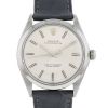 Rolex Oyster Perpetual watch in stainless steel Ref:  Oyster Perpetual Datejust Ref:  1002 Circa  1973 - 00pp thumbnail