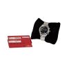 Reloj Omega Speedmaster Automatic de acero Ref :  1750083 Circa  2000 - Detail D2 thumbnail