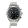 Omega Speedmaster Automatic watch in stainless steel Ref:  175.0083 Circa  2005 - 360 thumbnail