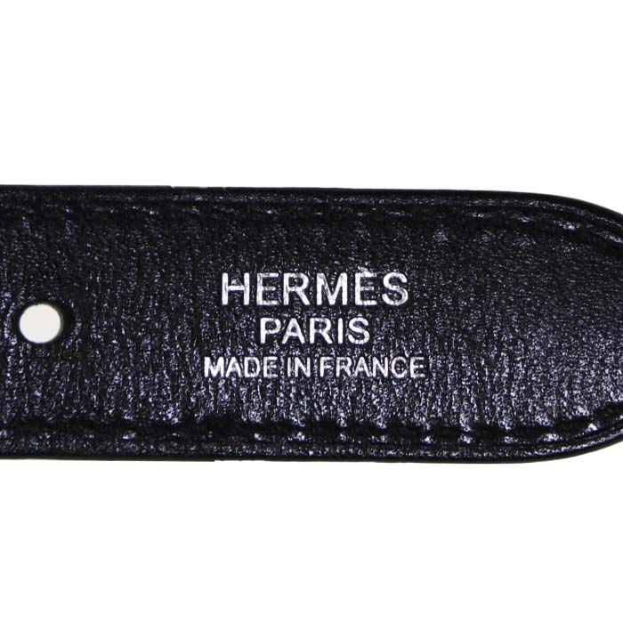 Couvertures et tenues de jour' Carré Hermès 90 - Paon Couvertures et tenues de jour' Carré Hermès 90 - Paon