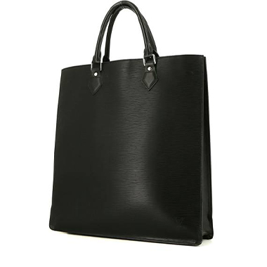 Louis Vuitton Sac Plat Tote 399885, AmaflightschoolShops