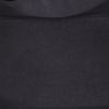 Bolso de mano Louis Vuitton  Alma modelo pequeño  en cuero Epi negro - Detail D2 thumbnail