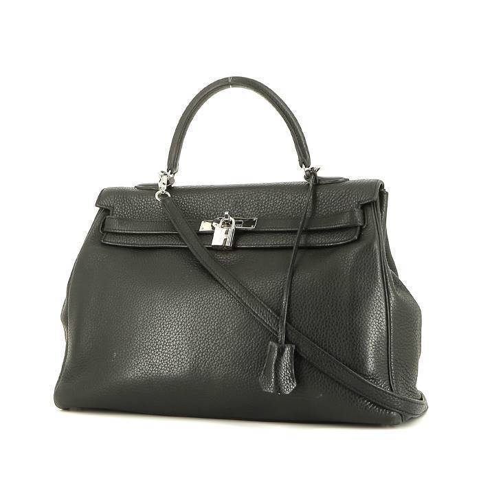 Женская сумка hermes kelly | UhfmrShops | Bolso de Hermès 392896