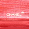 but what really bugs me about Chanel is its vision of its consumers - Detail D3 thumbnail