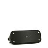 Bolso de mano Hermès Bolide 31 cm en cuero togo negro - Detail D5 thumbnail