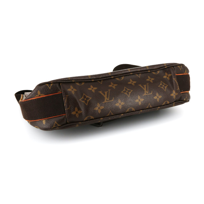 Louis Vuitton Messenger Shoulder bag 392995 | Collector Square