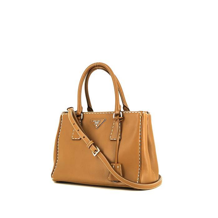 chloe c belt bag chloe bag | GreymuzzleShops | Prada Galleria Handbag 392998
