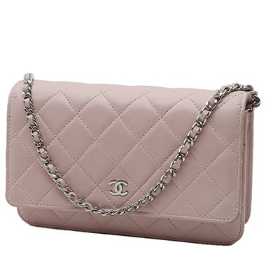 Chanel Tory Burch Flap Bag Shoulder bag 400327, UhfmrShops
