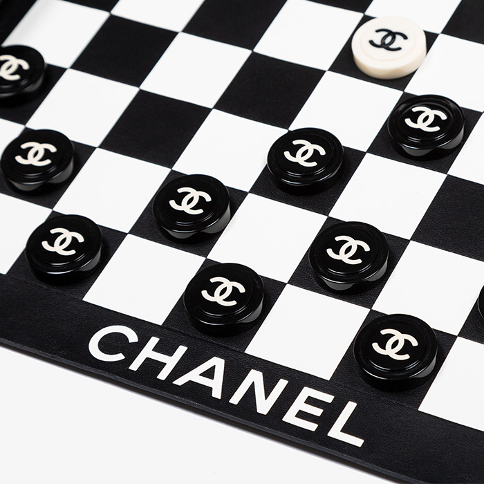 Other Chanel Editions Limitées 393008 | Collector Square