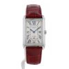 Longines Dolce Vita watch in stainless steel Ref:  L5.512.4 Circa  2021 - 360 thumbnail