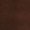 Bolso bandolera Bottega Veneta   en cuero trenzado marrón - Detail D3 thumbnail