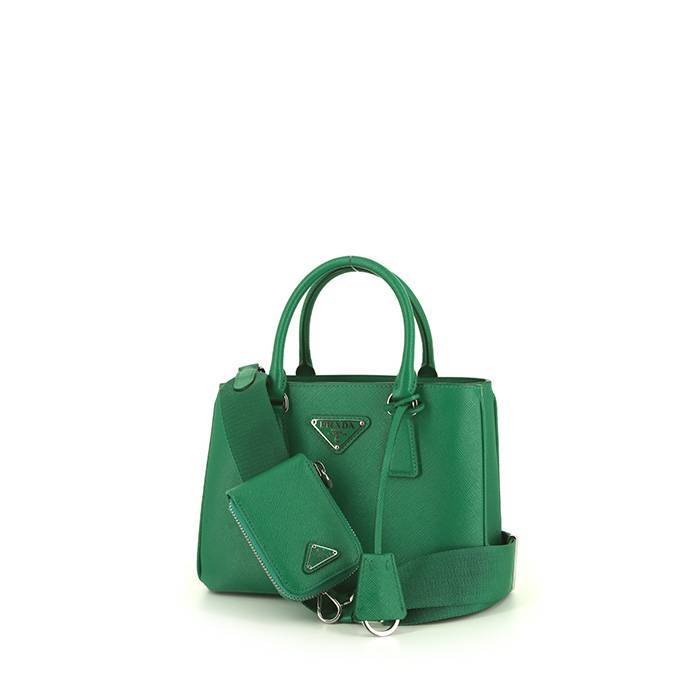 Prada Galleria Shoulder bag 393029 | Collector Square